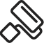 Nantong Tengzhong Machinery Vestibulum Co., Ltd.