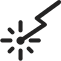 Nantong Tengzhong Machinery Vestibulum Co., Ltd.