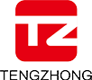 Nantong Tengzhong Machinery Vestibulum Co., Ltd.