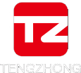 Nantong Tengzhong Machinery Vestibulum Co., Ltd.